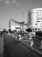 高明公司注册